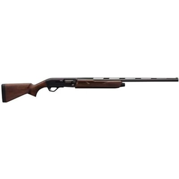 Winchester SX4 12 Ga, 24", 3", Turkish Walnut - $704.99