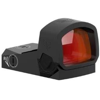 Swamp Fox Liberty II 1x24 3 MOA Red Dot - LBT2124-3R - $149.99 - $149.99
