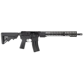 Radical Firearms 7.62x39mm AR-15 Rifle SHR Handguard 16" - $452.77