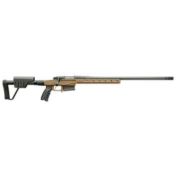 Bergara Premier MgLite 22" .308 Winchester 5rd Bolt Action Rifle - FDE - BPR37-308 - $2599 ($8.99 Flat Rate Shipping)