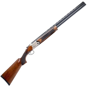 G-Force Arms S16 Filthy Pheasant 12GA 28" Over/Under Shotgun - GFS161228 - $379 ($8.99 Flat Rate Shipping)