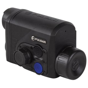 Pulsar Proton FXQ30 Front Attachment Kit 1-5x30mm - PL76653K - $1799.99 - $1,799.99