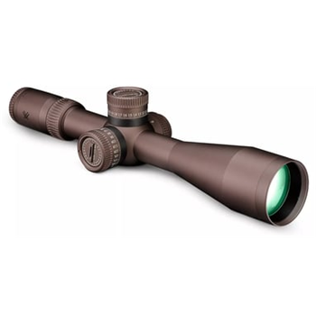 Vortex Razor HD Gen III 6-36x56 FFP EBR-7D MOA Riflescope RZR-63601 - $2639.99 after code: VTX12 (Free Shipping over $250) - $2,639.99
