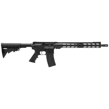 Anderson Manufacturing Utility Pro 5.56 AR-15 Rifle - 16" - $379.99