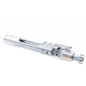 Chrome SOLGW BCG - $189.95 (Free S/H over $175) - $189.95