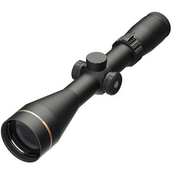 Leupold 177228 VX-Freedom 3-9X50 (30mm) Illum. FireDot Twilight Hunter - 177228 - $469.95 (Free S/H over $175) - $469.95