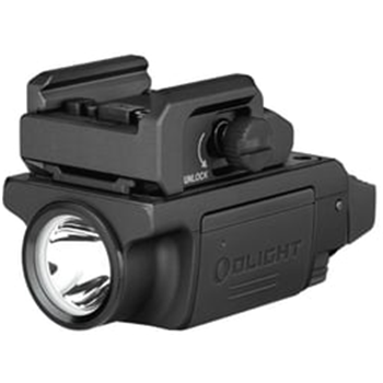 PL-Min 3 Valkyrie Rail Mount Light - $79.99 after code "OSIGHT" - $79.99