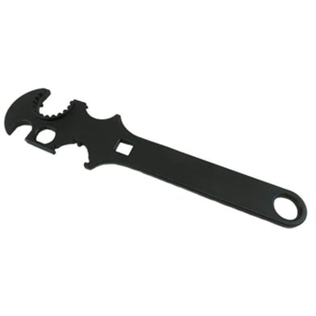 NBS AR-15 Armorer's Wrench - SP21 - $14.95 (Free S/H over $175) - $14.95