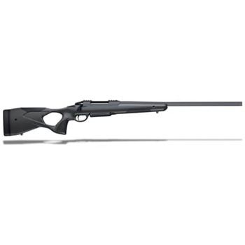 Sako S20 Hunter 6.5 PRC 24" Bbl 1:8" Rifle JRS20H319 - $999.99 (Free Shipping over $250)