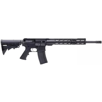 Anderson Manufacturing Utility Rifle - Carbine - 1:8 - 5.56 NATO - $399.99 - $399.99