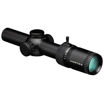 Vortex Strike Eagle 1-8x24 GEN2 Riflescope w/ AR-BDC3 Reticle - SE-1824-2 - $219.99 w/code "SE18" - $219.99