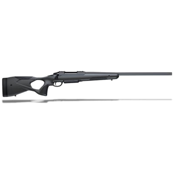 Sako S20 Hunter 6.5 PRC 24" Bbl 1:8" Rifle JRS20H319 - $999.99 (Free Shipping over $250) - $999.99