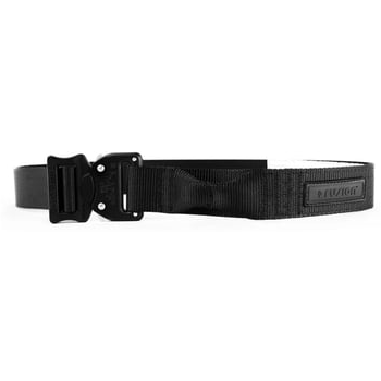 Fusion Riggers Rescue Belt Black - $9.98 - $9.98