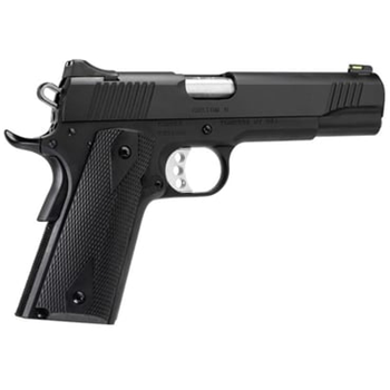 Kimber Custom II .45 ACP (GFO) 5" Barrel 8 Rnd - $669.99 (Free Shipping over $250) - $669.99