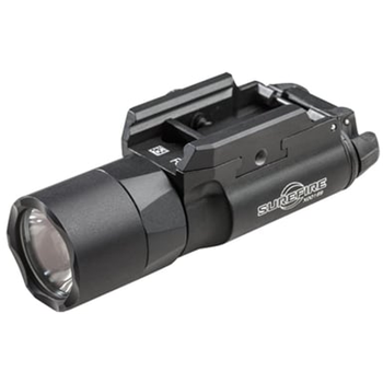 Surefire X300 Ultra - X300U-B - $219.99 - $219.99