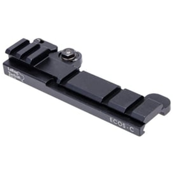 LaRue Tactical LT110 EOTECH Mount With QD Lever - LT110 - $126.95 (Add To Cart) (Free S/H over $175) - $126.95