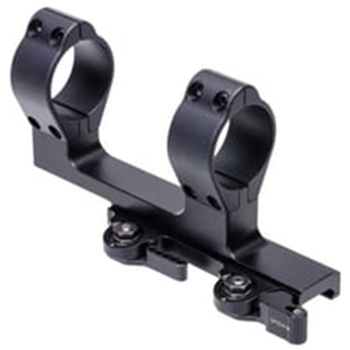 LaRue Tactical LT135 SPR/M4 1.93" 34mm Scope Mount With QD Lever Mount - LT135-34 - $254.95 (Free S/H over $175) - $254.95