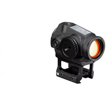 Vortex SPARC AR Solar Red Dot 2 MOA - $169.95 (Free S/H over $175) - $169.95