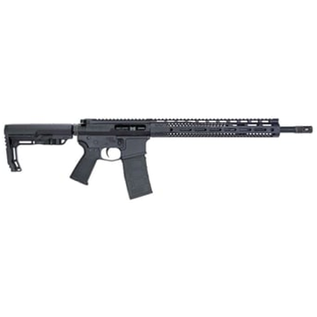 F-1 FIREARMS HDR-15 .223 Wylde 16" S7M Free Float 13.7" Handguard - $579.99 (Free S/H on Firearms) - $579.99