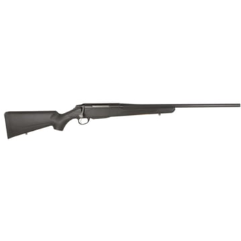 Tikka T3x Lite .308 Win/7.62 Bolt Action Rifle Black - $649.99 ($574.99 after $75 MIR)