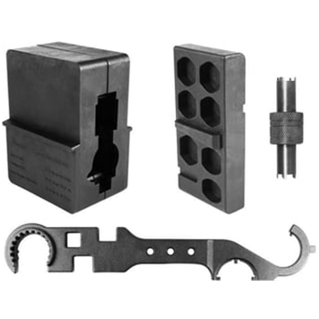 Aim Sports AR Armorer's Kit - ATARAK - $29.95 (Free S/H over $175) - $29.95