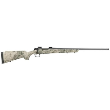 CVA Cascade Full Size 6.5 PRC Bolt Action Hunting Rifle - $672.99