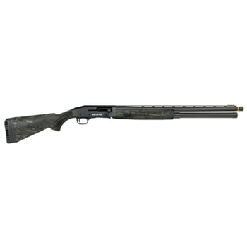 Mossberg 940 JM Pro 24" 12 Gauge Shotgun 3" Semi-Automatic, Digital Camo - $749.99