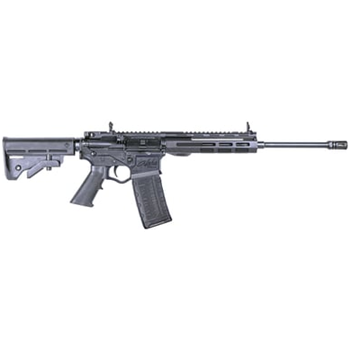 American Tactical Imports Alpha Maxx RIA 16" 5.56 30rd Semi-Auto AR-15 Rifle - ATIGAX5569MLF - $349.99 (Free S/H over $175)