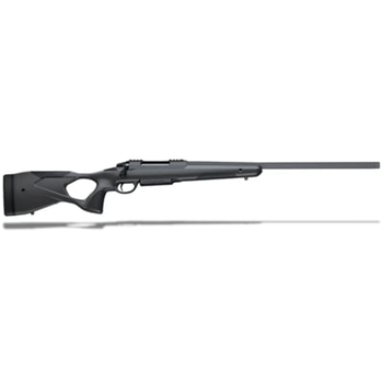 Sako S20 Hunter 6.5 PRC 24" Bbl 1:8" Rifle - $999.99 (Free Shipping over $250) - $999.99