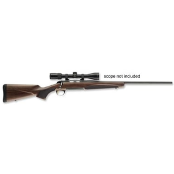 Browning X-Bolt Hunter 270WIN NS - $787.99 ($9.99 S/H on Firearms / $12.99 Flat Rate S/H on ammo)