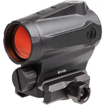  SIG Romeo 5 XDR Gen 2 free S&amp;H - $186.49 (Free S/H over $49 + Get 2% back from your order in OP Bucks) - $186.49