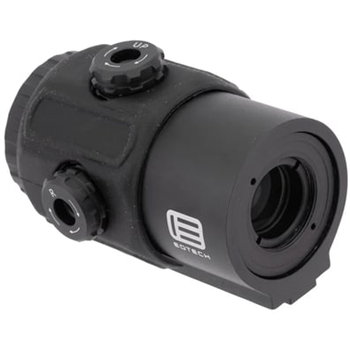 EOTECH G43 3x Magnifier - No Mount - $409.99 - $409.99