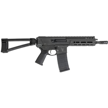 PSA JAKL 300 Blackout Pistol, Smoke - $1099.99 + Free Shipping - $1,099.99