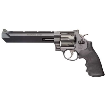 Smith and Wesson and Wesson 629SH 44M/44S 7.5" Barrel 6Rnd BL AS - $1677.99 ($9.99 S/H on Firearms / $12.99 Flat Rate S/H on ammo) - $1,677.99
