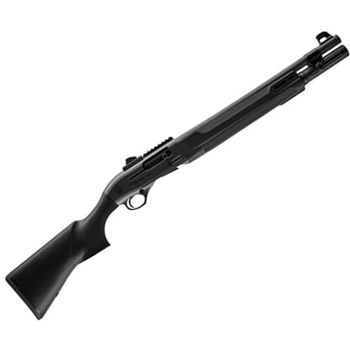 Beretta A300 Ultima Patrol 12-Gauge Semi-Auto Shotgun - $869.98 - $869.98