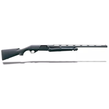 Benelli Nova Pump Field 12GA 3-1/2" 28" Black 4+1 Pump Action Shotgun 20000 - $399 ($8.99 Flat Rate Shipping)