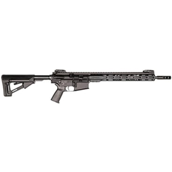 Armalite .308 Win/7.62 Semi-Automatic AR-10 Rifle - AR10TAC14 - $1099.99