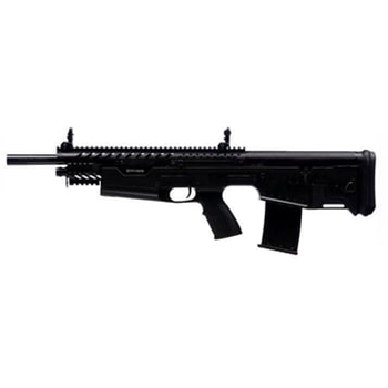 Century Arms Centurion BP-12 Semi Auto Bullpup 12 Gauge Shotgun, Black - SG3960-N - $199.99 - $199.99