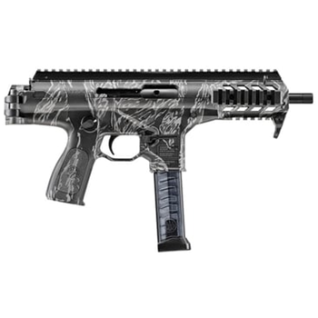 Beretta PMX 9mm 30rd, Tiger Stripe 2 - $949.99 ($799.99 after $150 MIR) - $949.99