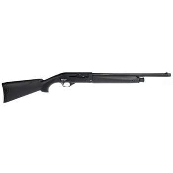 G-Force GF11220BG GF-1 20" 12GA 4+1 3" Semi-Auto Shotgun - Black - GF11220BG - $159 (Free S/H over $175) - $159.00