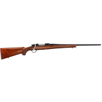 Ruger M77 Hawkeye 7mm Rem Mag American Walnut Stock 37122 - $660.99 - $660.99