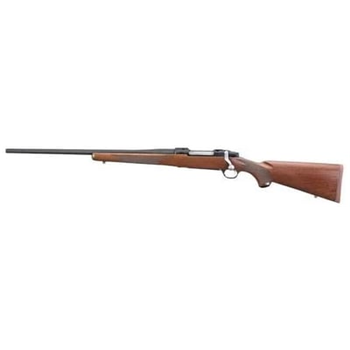 Ruger M77 Hawkeye 30-06 Spfd. Left Handed Walnut Stock Rifle 37130 - $660.99