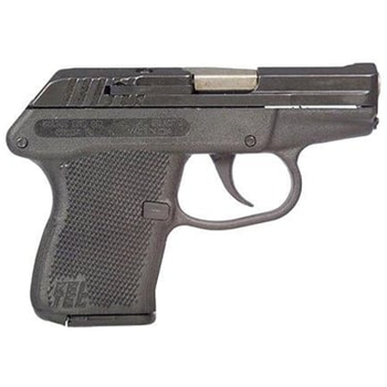Kel-Tec P-32 .32 ACP 2.68" Barrel 7-Rounds - $299.99 ($9.99 S/H on Firearms / $12.99 Flat Rate S/H on ammo) - $299.99