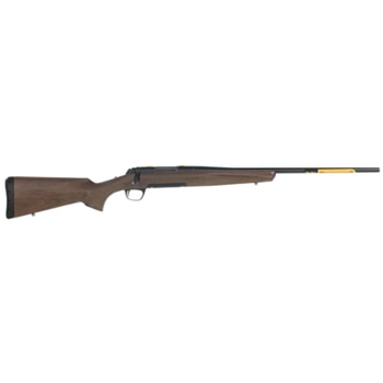 Browning X-Bolt Hunter Walnut .270 Win 22" Barrel 4-Rounds - $790.99 ($9.99 S/H on Firearms / $12.99 Flat Rate S/H on ammo) - $790.99