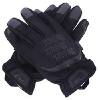 Mechanix Wear FastFit Glove - $14.99 - $14.99