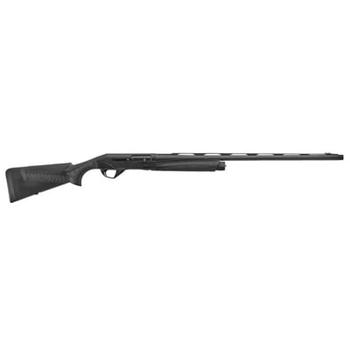 BENELLI Super Black Eagle III 20 Gauge 26" 3rd - Black - $1528.99 (Free S/H on Firearms)