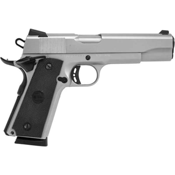 Armscor/Rock Island M1911 45 ACP 5" - $450.87 (Free S/H on Firearms) - $450.87