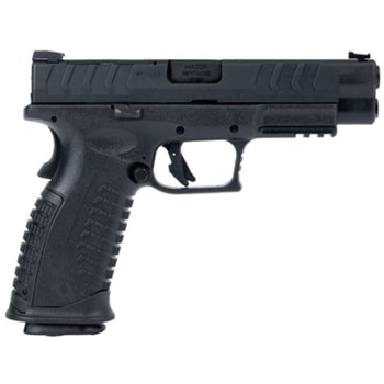 Springfield XDM Elite Full Size OSP 9mm 4.5" 19rd Pistol - XDME9459BHCOSP - $349.99 - $349.99