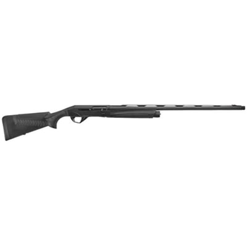 BENELLI Super Black Eagle III 12 Gauge 26" 3rd - Black - $1528.99 (Free S/H on Firearms)