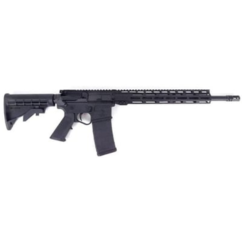 RTAC RT15 223/5.56 NATO 16" 30+1 BLACK - $349.99 (Free S/H over $149)